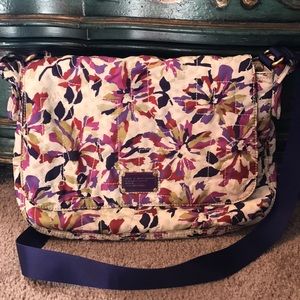 GREAT PRICE!! Marc by Marc Jacobs Laptop  Bag